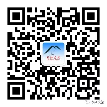 图片 图片