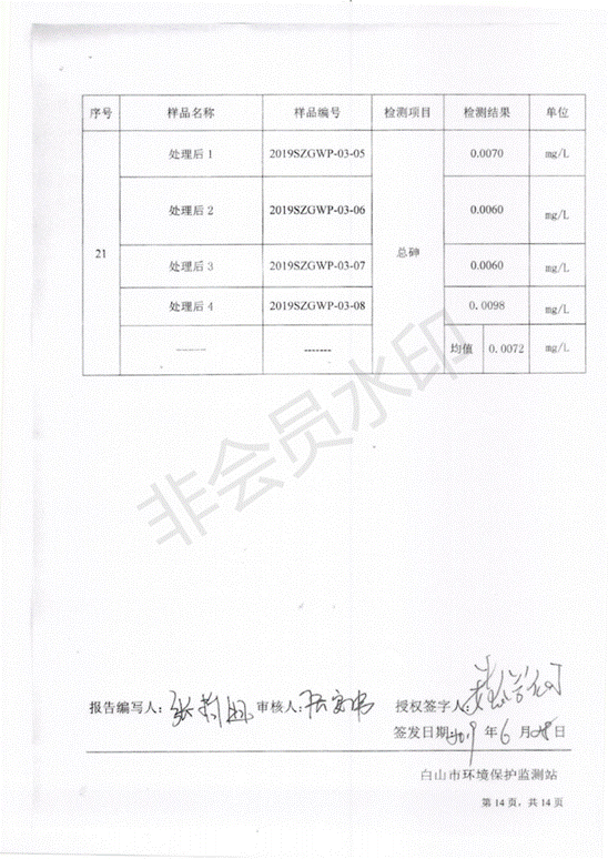 污水处理厂第二季度_15